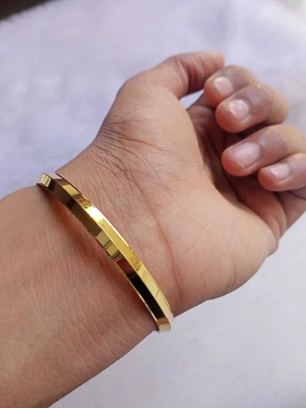 Gold_Plated_Kada