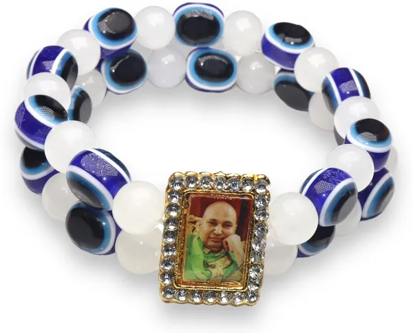 Jai_Guruji_Evil_Eye_Guruji_Bracelet_|_Guruji_bracelets_|_Guru_Ji_Bracelets_|_Guruji_Swaroop_Bracelets_|_Guruji_Blessings_Bracelets_for_Boys/Men/Women/Ladies_for_Nazar