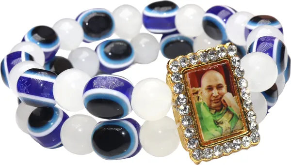 Jai_Guruji_Evil_Eye_Guruji_Bracelet_|_Guruji_bracelets_|_Guru_Ji_Bracelets_|_Guruji_Swaroop_Bracelets_|_Guruji_Blessings_Bracelets_for_Boys/Men/Women/Ladies_for_Nazar