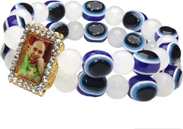 Jai_Guruji_Evil_Eye_Guruji_Bracelet_|_Guruji_bracelets_|_Guru_Ji_Bracelets_|_Guruji_Swaroop_Bracelets_|_Guruji_Blessings_Bracelets_for_Boys/Men/Women/Ladies_for_Nazar