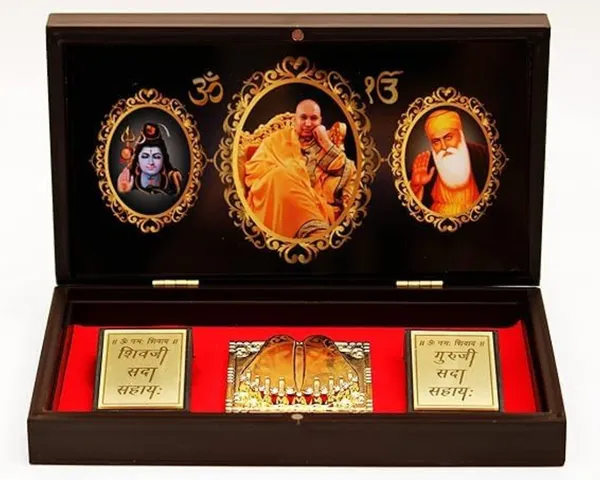 Guru_Ji_Charan_Paduka_Box