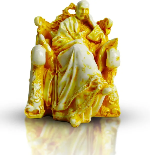 Guru_Ji_Swaroop_Decorative_Showpiece(4_inch)