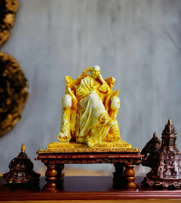 Guru_Ji_Swaroop_Decorative_Showpiece(4_inch)