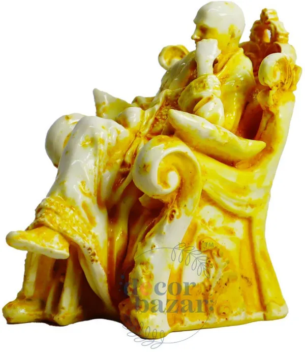 Guru_Ji_Swaroop_Decorative_Showpiece(4_inch)