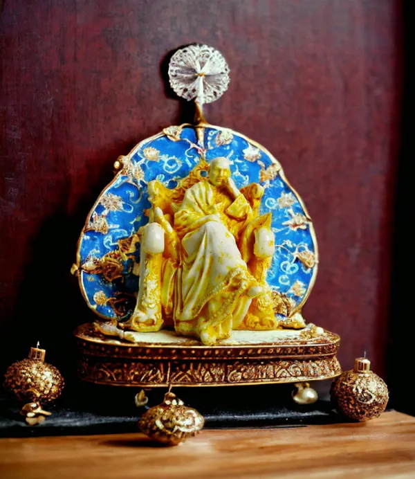Guru_Ji_Swaroop_Decorative_Showpiece(4_inch)