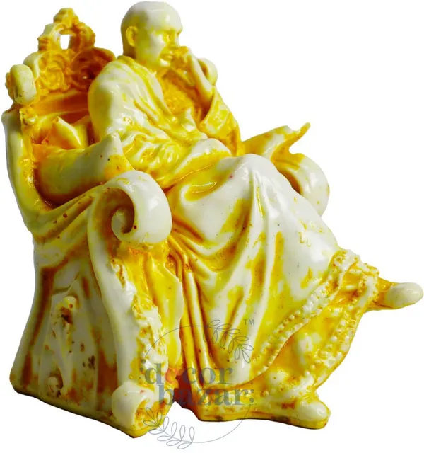 Guru_Ji_Swaroop_Decorative_Showpiece(4_inch)