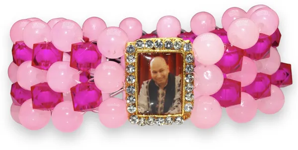 Jai_Guru_Ji_Maharaj_Handmade_4_Layer_Bracelets_for_Men_and_Women_|_Guruji_Bracelet_Swaroop_Blessing_of_Guruji_|_Guru_Ji_swaroop_Bracelet_(Pink_&_Purple)