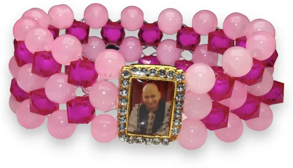 Jai_Guru_Ji_Maharaj_Handmade_4_Layer_Bracelets_for_Men_and_Women_|_Guruji_Bracelet_Swaroop_Blessing_of_Guruji_|_Guru_Ji_swaroop_Bracelet_(Pink_&_Purple)