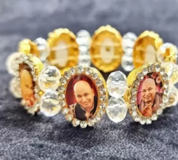 Multicolour_Jai_Guru_Ji_Swaroop_Maharaj_Gemstone_Handmade_Bracelets