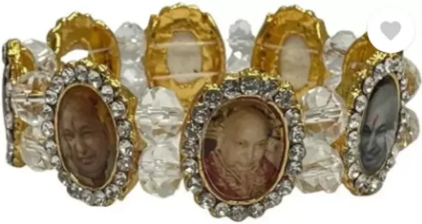Multicolour_Jai_Guru_Ji_Swaroop_Maharaj_Gemstone_Handmade_Bracelets