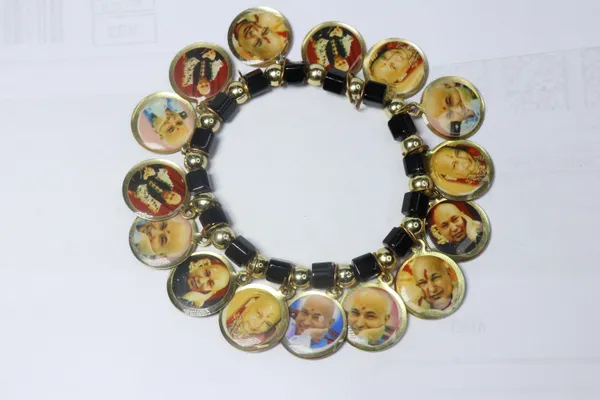 Guru_Ji_Maharaj_Handmade_Beads_Bracelets_for_Men_and_Women