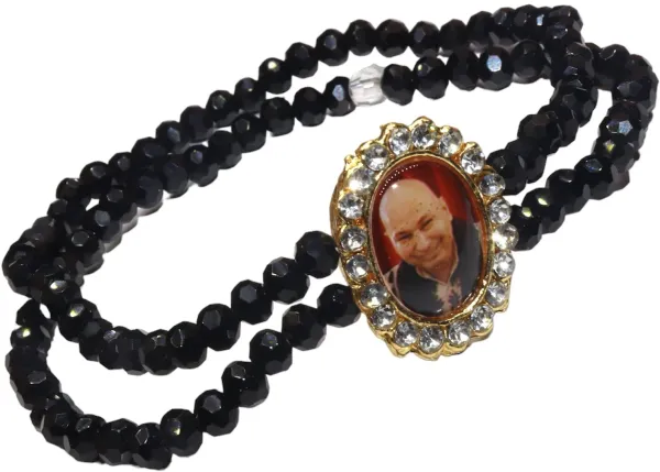 Guru_Ji_Maharaj_Handmade_Beads_Bracelets_for_Men_and_Women