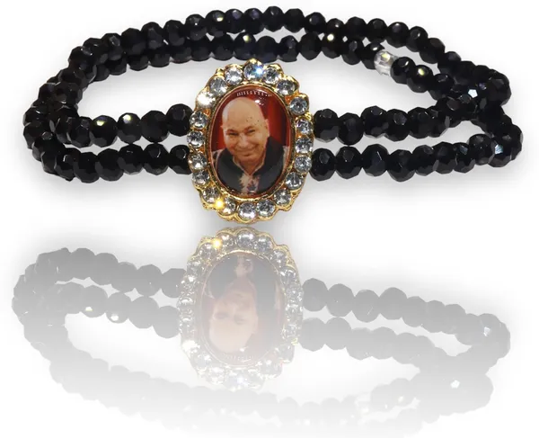 Guru_Ji_Maharaj_Handmade_Beads_Bracelets_for_Men_and_Women