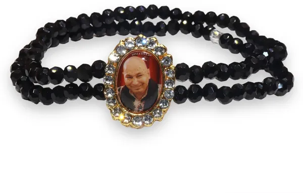 Guru_Ji_Maharaj_Handmade_Beads_Bracelets_for_Men_and_Women