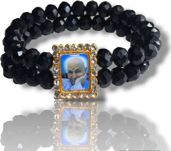 Guru_Ji_Maharaj_Handmade_Beads_Bracelets_for_Men_and_Women