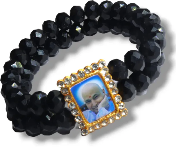 Guru_Ji_Maharaj_Handmade_Beads_Bracelets_for_Men_and_Women