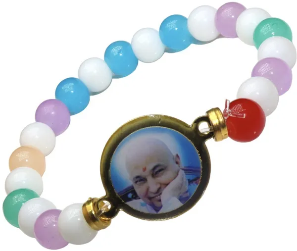 Guru_Ji_Maharaj_Handmade_Beads_Bracelets_for_Men_and_Women