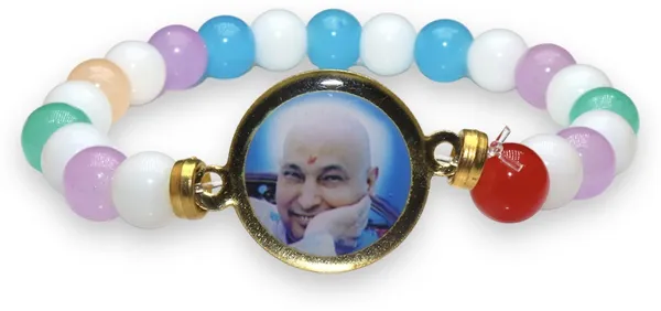 Guru_Ji_Maharaj_Handmade_Beads_Bracelets_for_Men_and_Women