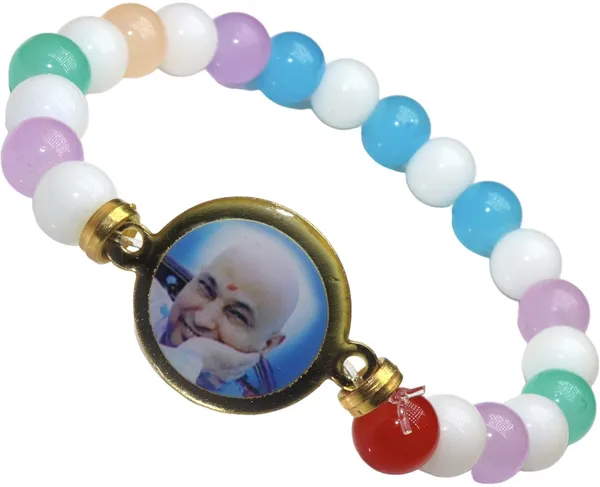 Guru_Ji_Maharaj_Handmade_Beads_Bracelets_for_Men_and_Women