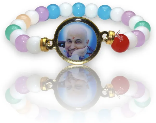 Guru_Ji_Maharaj_Handmade_Beads_Bracelets_for_Men_and_Women