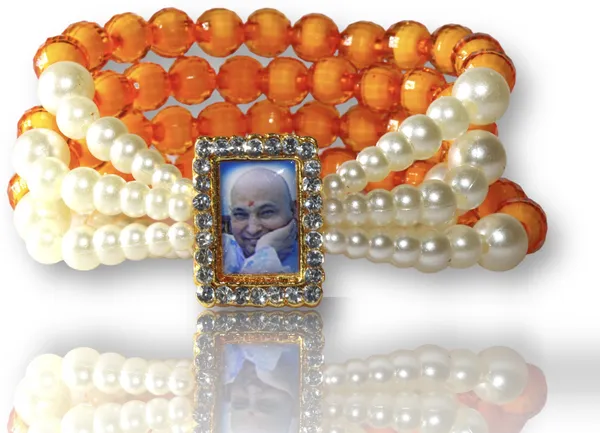 Guru_Ji_Maharaj_Handmade_Blak_Beads_Bracelets_for_Men_and_Women