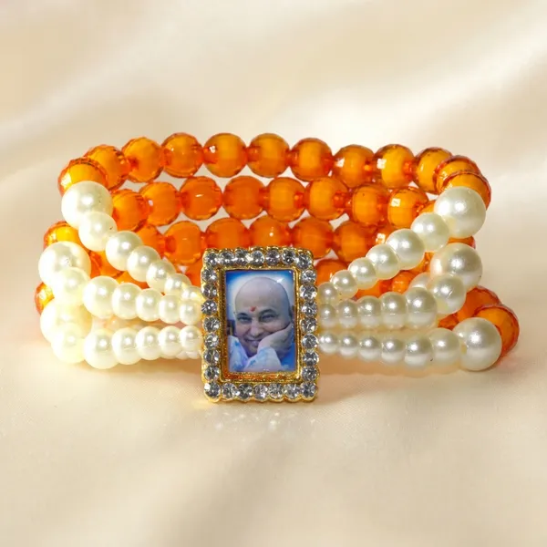Guru_Ji_Maharaj_Handmade_Blak_Beads_Bracelets_for_Men_and_Women