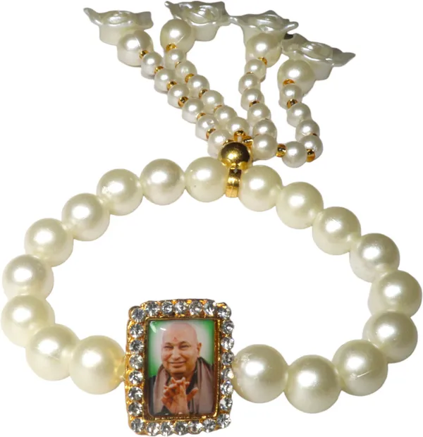 Guru_Ji_Maharaj_Handmade_Beads_Bracelets_for_Men_and_Women