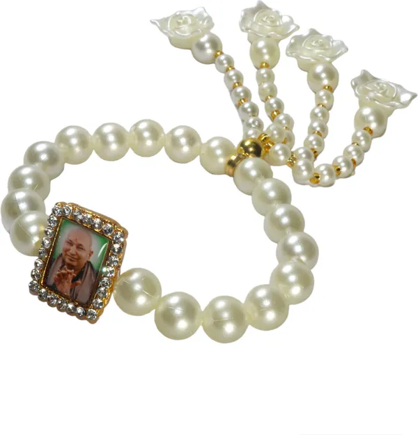 Guru_Ji_Maharaj_Handmade_Beads_Bracelets_for_Men_and_Women