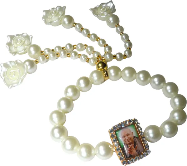 Guru_Ji_Maharaj_Handmade_Beads_Bracelets_for_Men_and_Women