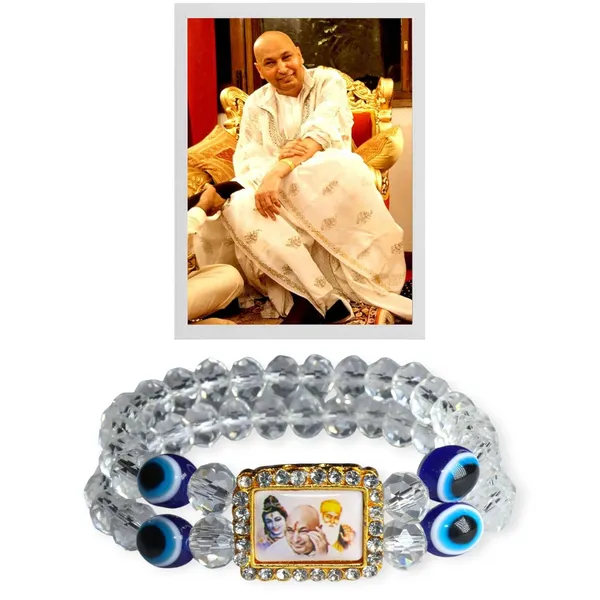 Shukrana_Blessings_Guruji_Bracelet_Swaroop_|_Blessings_of_Guruji_Bracelets_For_Women_Ladies_|_Guru_Ji_swaroop_Bracelet_(White-Blue,_One-Size)