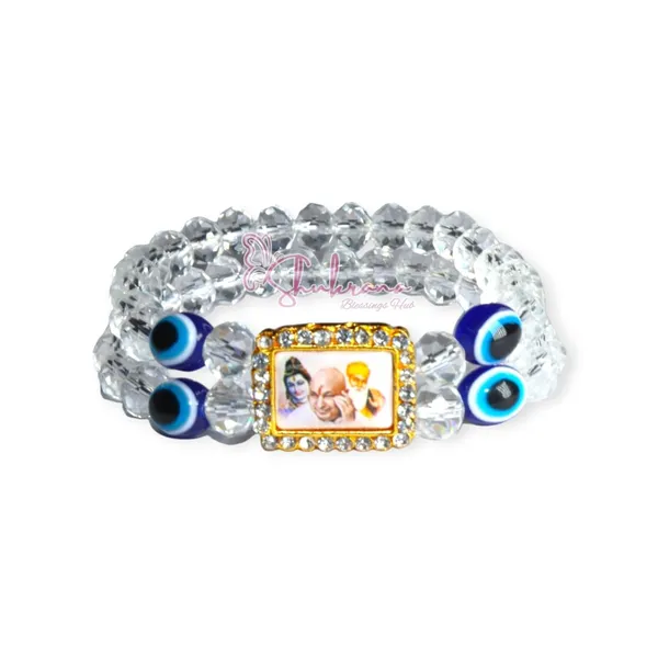 Shukrana_Blessings_Guruji_Bracelet_Swaroop_|_Blessings_of_Guruji_Bracelets_For_Women_Ladies_|_Guru_Ji_swaroop_Bracelet_(White-Blue,_One-Size)