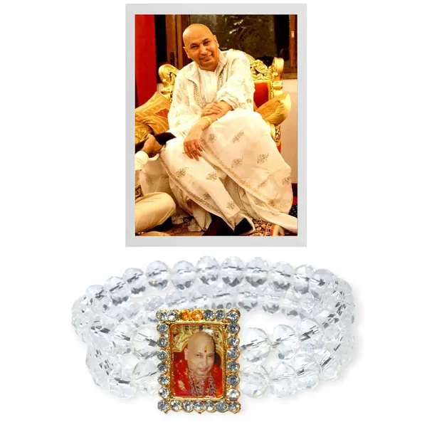 Shukrana_Blessings_Guruji_Bracelet_Swaroop_|_Blessings_of_Guruji_Bracelets_For_Women_Ladies_|_Guru_Ji_swaroop_Bracelet_(White,_One-Size)