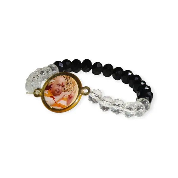 Shukrana_Blessings_Guruji_Bracelet_Swaroop_|_Blessings_of_Guruji_Bracelets_For_Women_Ladies_|_Guru_Ji_swaroop_Bracelet_(White-Black,_One-Size)