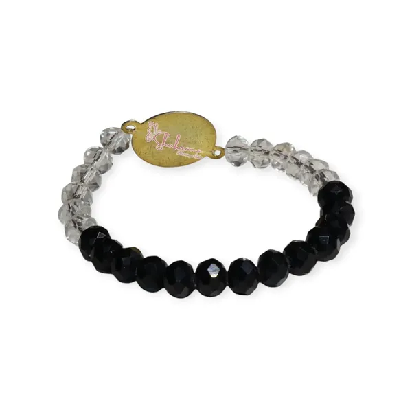 Shukrana_Blessings_Guruji_Bracelet_Swaroop_|_Blessings_of_Guruji_Bracelets_For_Women_Ladies_|_Guru_Ji_swaroop_Bracelet_(White-Black,_One-Size)