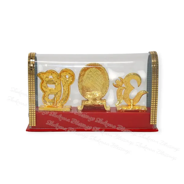 Shukrana_Blessings_Jai_Guruji_Swaroop_Car_Dashboard_Frame_|_Guru_ji_Photo_Frame_|_Om_Namah_Shivay_Shivji_Sada_Sahay_|_Blessing_Always_Guruji