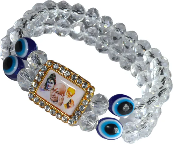 shukrana_Blessings_Hub_Plastic_Beads_Bracelet