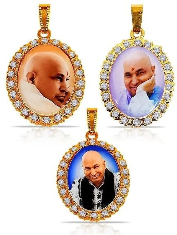 BLESSINGSHUB_Gold-plated_Diamond_Metal_Locket