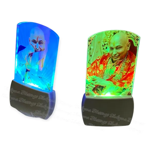 Shukrana_Blessings_Jai_Guruji_Night_Lamp_–_Spiritual_LED_Night_Light_with_Divine_Glow_|_Religious_Table_Lamp_for_Home_&_Temple_|_Decorative_Guru_Ji_Blessings_Light_(2-Combo)