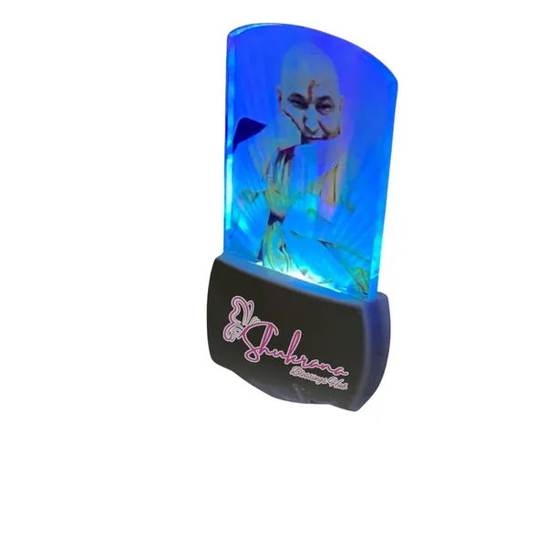 Shukrana_Blessings_Jai_Guruji_Night_Lamp_–_Spiritual_LED_Night_Light_with_Divine_Glow_|_Religious_Table_Lamp_for_Home_&_Temple_|_Decorative_Guru_Ji_Blessings_Light_(2-Combo)