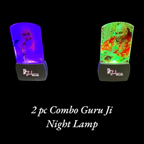 Shukrana_Blessings_Jai_Guruji_Night_Lamp_–_Spiritual_LED_Night_Light_with_Divine_Glow_|_Religious_Table_Lamp_for_Home_&_Temple_|_Decorative_Guru_Ji_Blessings_Light_(2-Combo)