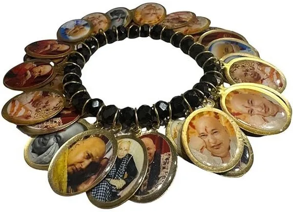 BLESSINGSHUB_Crystal_Crystal_Brass_Bracelet