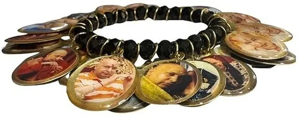 BLESSINGSHUB_Crystal_Crystal_Brass_Bracelet