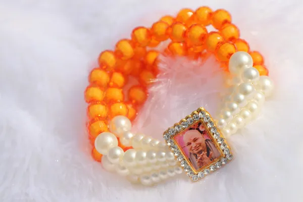 Guru_ji_Bracelet_4_Layer