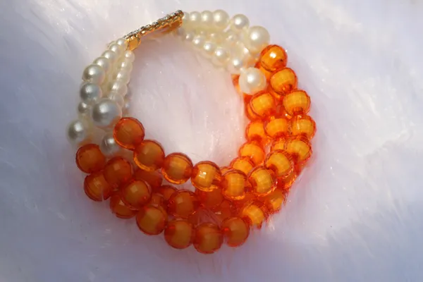 Guru_ji_Bracelet_4_Layer