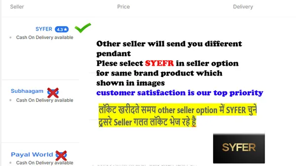 Meditation_Hanuman_Pendant_for_Men_and_Women,_Evil_Protector_Hanuman_Ji_Locket