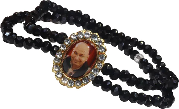 Jai_Guru_Ji_Maharaj_Handmade_2_Layer_Bracelets_for_Men_and_Women_|_Guruji_Bracelet_Swaroop_Blessing_of_Guruji_|_Guru_Ji_swaroop_Bracelet_(Black)