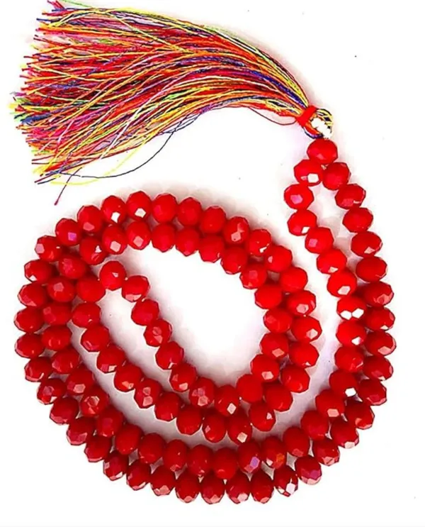 Mala_for_Men_&_Women