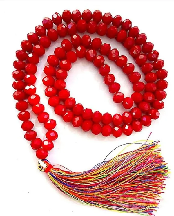 Mala_for_Men_&_Women