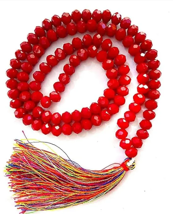 Mala_for_Men_&_Women