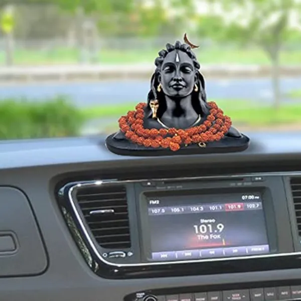 Lord_Shiv_Murti_Idols_God,_Shivji_for_Car_Dashboard